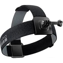 Екшн-камера GoPro HERO 12 Accessories Bundle [CHDRB-121-RW] [101312] - мініатюра 18