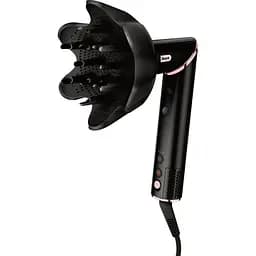 Фен-стайлер Shark FlexStyle HD440EU [126274] - мініатюра 12