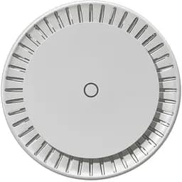 Точка доступу Wi-Fi Mikrotik cAP LTE12 ax (cAPGi-5HaxD2HaxD&EG12-EA)