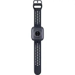 Смарт-годинник Amazfit Bip 6 Black (W2435AP1N) - мініатюра 2