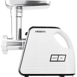 М'ясорубка Ardesto MGA-2300W - мініатюра 11