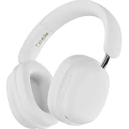 Навушники Wiwu TD-05 Elite Series White [138421]