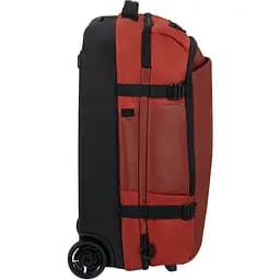 Сумка-Рюкзак На Колесах Samsonite ARMOX RUST 55x40x25 KQ2*96005 - мініатюра 2