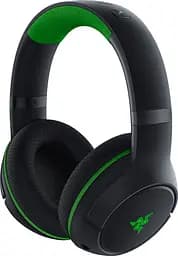 Гарнітура Razer Kaira for Xbox WL Black (RZ04-03480100-R3M1) - мініатюра 5