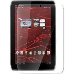 Захисна плівка StatusSKIN для Motorola Droid XYBOARD 8.2 MZ609 Екран Глянцева Ultra