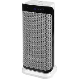 Тепловентилятор Bo-Camp Heater Ceramic Ventilation 1000/2000W (8618460)