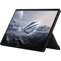 Ноутбук ASUS ROG Flow Z13 (2025) GZ302EA-RU012X, AMD Ryzen AI MAX 390, 5.0GHz, 13.4" WQXGA, 32GB, SSD 1TB, AMD Radeon Graphics, Windows 11 Pro - мініатюра 8