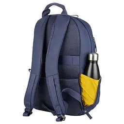 Рюкзак Tucano Laser 15.6"/16", синій - мініатюра 5