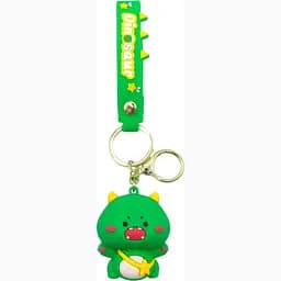 Брелок Bibi Toys Дракон 21 см (761988BT)