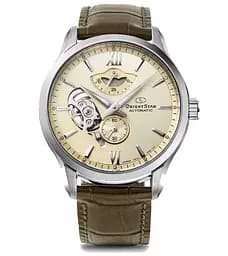 Годинник Orient RE-AV0B10G00B
