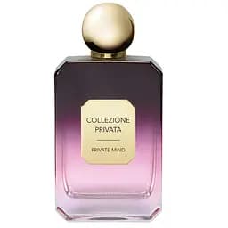 Парфумована вода Private Mind Storie Veneziane 100 мл