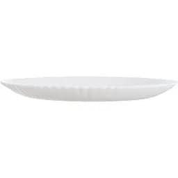 Тарілка десертна Luminarc Bloom 19 см (X2233) - мініатюра 2