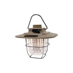 Ліхтар Westinghouse Retro 4W LED Filament WF242 Type-C з функцією Power Bank (WF242-CB) - мініатюра 2