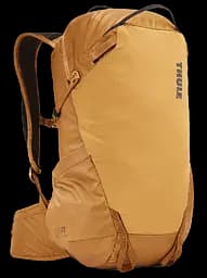 Рюкзак Stir 25L Men Hiking Backpack TSTM-325 Woodthrush Thule sum0027984