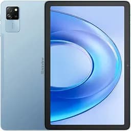 Планшет Blackview Tab 60 Pro 4/128GB Blue (Global)