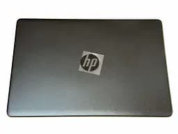 Кришка матриці для ноутбука HP 250 255 G8 250 255 G9 15-DW 15T-DW 15S-DW 15Z-GW 15S-DU 15S-DY 15S-DR чорний