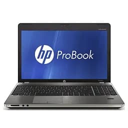 Ноутбук HP ProBook 4530s (i3-2350M/2/320) - Class B "Б/У"