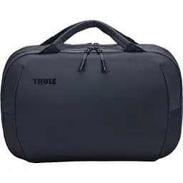 Рюкзак Thule Subterra 2 Hybrid Travel Bag Dark Slate (TH 3205061) - мініатюра 3