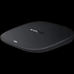 Смарт ТВ приставка Xiaomi TV Box S 3rd Gen 2/32GB Amlogic S905X5M Google TV 14, Netflix (MDZ-32-AA) - мініатюра 4