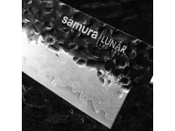 Кухонний ніж SAMURA PRO-S Lunar (SPL-0095) - мініатюра 3