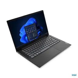 Ноутбук Lenovo Lenovo V14 G4 IRU,1920 x 1080,I5-13420H 8 C/12 T,3.4 GHz - 4.6 GHz,8 GB DDR4,512 GB - мініатюра 3