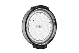 Мультиварка-скороварка Ardesto MPC-P225 Silver 900W 5л 22 програми керування сенсорне дисплей регулювання температури таймер регулювання температури книга рецептів - мініатюра 5
