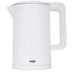 Электрочайник Ergo CT 8070 WHITE