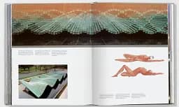 Calatrava. Complete Works 1979–Today - мініатюра 13