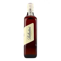Віскі Ballantine's Finest 40% 0.7 л - мініатюра 3