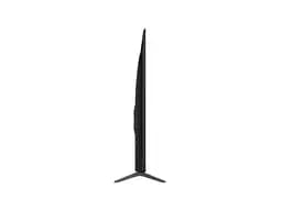 TCL Телевізор 75" QLED 4K 144Hz Smart Google TV Titan ONKYO sound - мініатюра 7