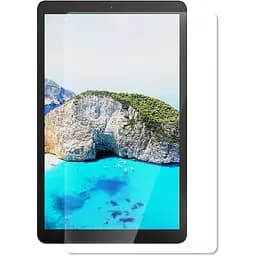 Захисна плівка StatusSKIN для Alldocube iPlay 30 Pro Екран Матова Pro