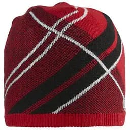 Шапка-подшлемник CTR Orbit Real Red (1052-12G3 2254 018)