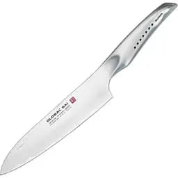 Кухонный нож Global SAI Шеф 190 мм (SAI-01)