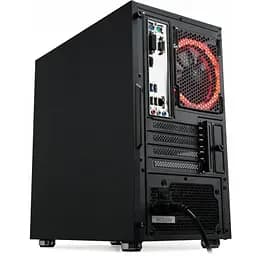Комп'ютер Vinga Advanced B0003 (R5M4INT.B0003) (R5M4INT.B0003) - мініатюра 3