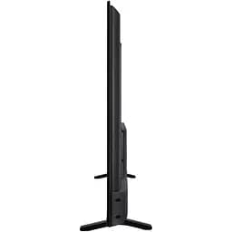 TV 65 Toshiba 65UA2363DG UHD/LED/T2/Android 11/2 x 12W/Dolby Digital/HDMI/Wi-Fi/VESA 400 x 200 M4/Bl - мініатюра 5