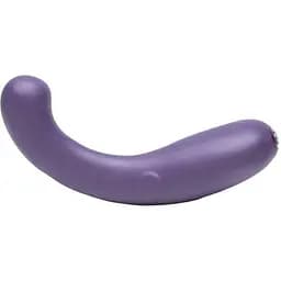 Вибратор Je Joue G-Kii 23 см фиолетовый