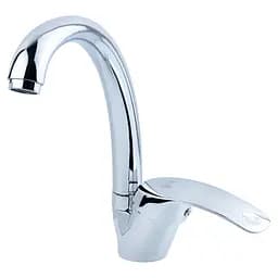 Змішувач для кухні TAU SL-4B143C 9840140