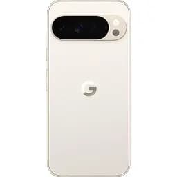 Смартфон Google Pixel 10 Pro XL 16/256GB Porcelain [144030] - мініатюра 6