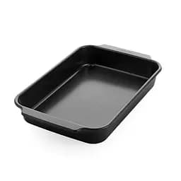 Форма для випічки GreenPan 33x22,5х3,6 см з керамічним покриттям (CC007772-001)