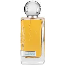 Парфюмированная вода оригинал тестер Hormone Paris Endorphin 100 мл