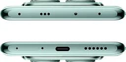 Мобільний телефон Xiaomi Redmi Note 14 Pro 5G 12/512 Gb Coral Green - мініатюра 9