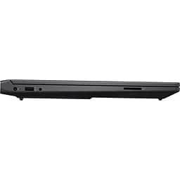 Ноутбук Apple MacBook Pro 16 M1 Pro 16GB/512GB Space Gray 2021 [MK183] [62062] - мініатюра 6