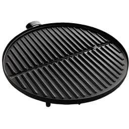 Гриль Russell Hobbs George Foreman 22460-56 Indoor Outdoor Grill (23246036003) - мініатюра 4