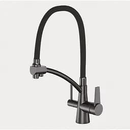 Змішувач для кухні Gappo G4398-19