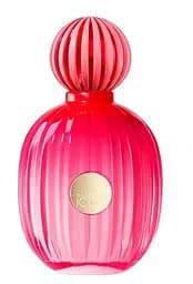 Оригінал Antonio Banderas Icon Eau De Parfum 50 мл парфумована вода