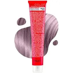 Краска для волос Palco серебро 100 мл