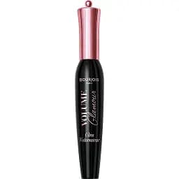 Тушь для ресниц Bourjois Volume Glamour Ultra Volumateur Black 12 мл