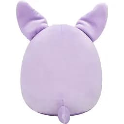 М'яка іграшка Squishmallows  Лисиця Фенек Каденс 19 см (SQCR07944) - мініатюра 5