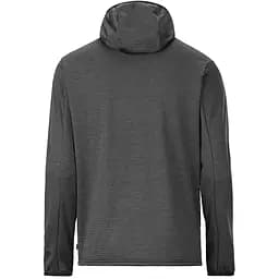 Кофта Picture Organic Bake Grid FZ Black XXL (1012-SMT101CBXXL) - мініатюра 2