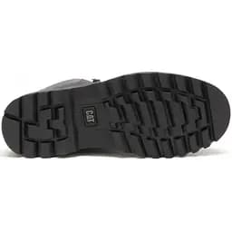 Черевики Caterpillar Deplete WP 42 Black (1103-P721724-42) - мініатюра 6